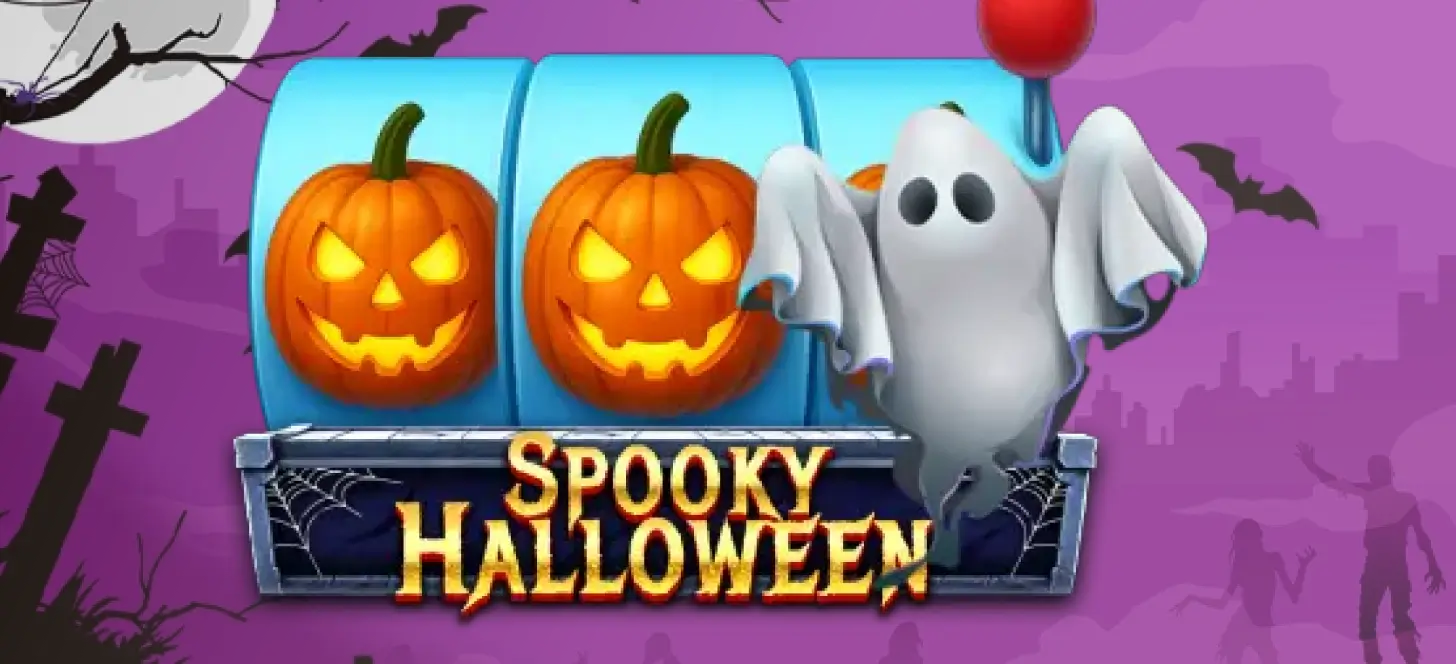 090 bet Top Halloween Slot Games to Play at 21BetsCasino