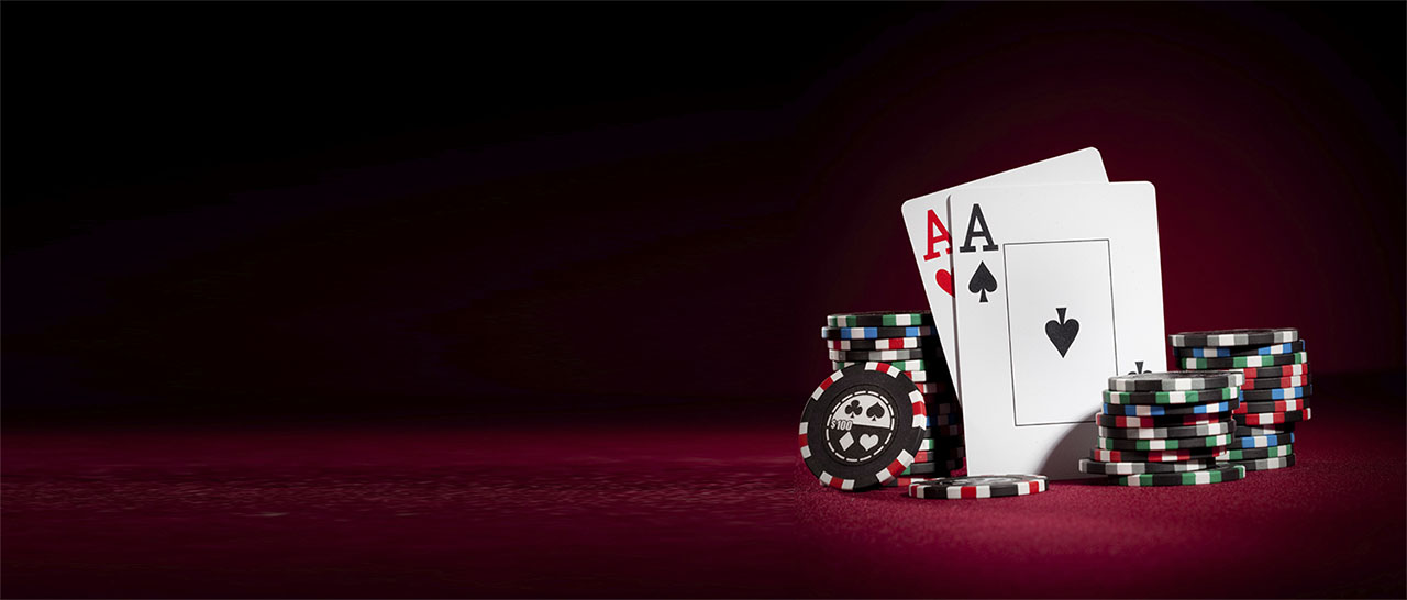 090 bet Oriental Flower