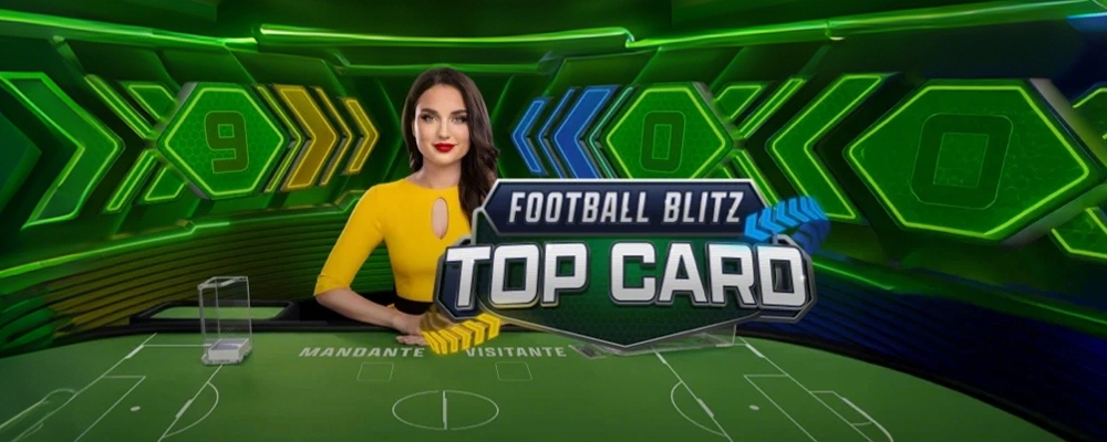 090 bet Futebol Blitz Cartão Top ao Vivo