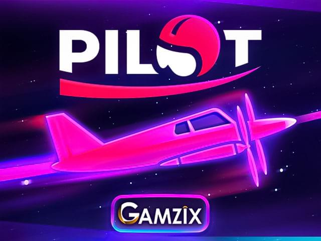 090 bet Piloto