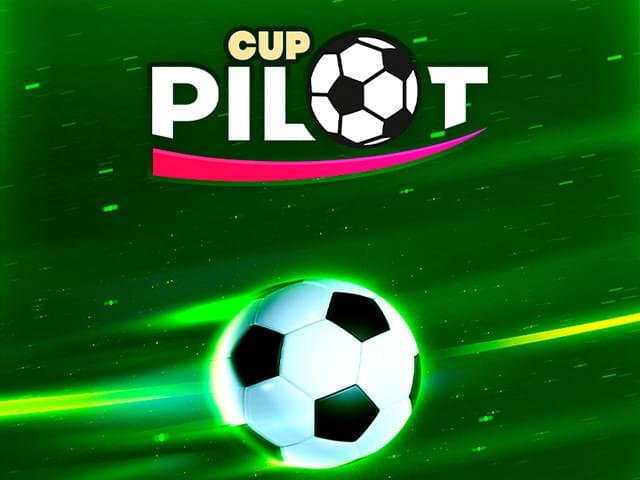 090 bet Copa do Piloto